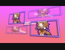 Blessing 旧ドールテクニック