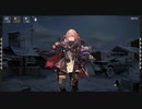 【ドルフロ】第十二戦役 通常12-4【ストーリー】