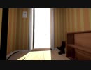 夏だしホラー！2人でAmong the Sleep実況！その11(完)