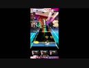 【#オンゲキ】MAGNETAR GIRL　EXPERT【不思議な曲】