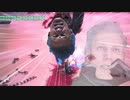 【DevilMayCry5】バ　ー　ジ　ル　扇　風　機