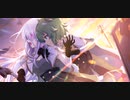 ❮実況❯アサルトリリィラストバレット　歴戦乙女のアンサンブル　その④