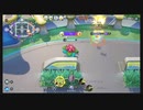 ポケモンユナイト　†モノマ・～・†（21/7/29）'