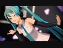 【初音ミク】ダーリンダンス（0729robo様モーションver.）【MMDカメラ表情配布あり】