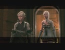 【アラサーBBAと殺戮と英雄譚】NieR Replicant ver. 1.22474487139... 初見実況 part.18