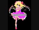 【TikTokネタ】神様は不公平だ
