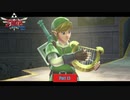 【Switch】ゼルダの伝説 スカイウォードソード HD をやる Part 13【初見】
