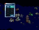 ゆっくり親方のSDガンダムウォーズ PART69 「無重力の戦場」3/4