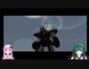 【VOICEROID実況プレイ】ゆかりさんのスーパーロボット指揮官日誌 5ページ目【PS2スーパーロボット大戦Scramble Commander】