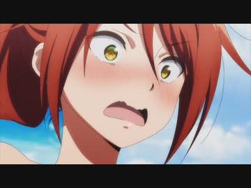 ぼくたちのリメイク 第4話「できることを考えて」