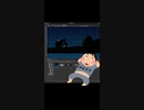 VTubernに憧れた底辺配信者