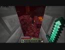 サバイバルハードマルチサーバー統合版5