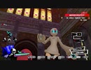 【実況プレイ動画】第31回  ペルソナ５S実況プレイ　33のおっさんがペルソナ５Sで最高の夏休みをすごす(≧▽≦)