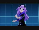 ネプギア厨の非路がネプテューヌVⅡを再プレイしてみた。Part111