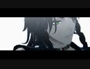 【MMDツイステ】アンノウン・マザーグース【レオナ・キングスカラー】