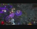3.15 noCI selfcast ForbiddenRite