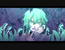 ドクトク / flower