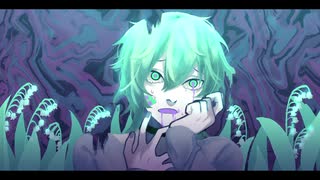 ドクトク / flower