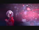 【朧月/まふまふ】歌ってみた　〖ver.おん〗