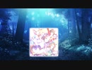 私たち Next frontier