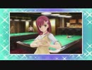 魔法使いによる「ドリームクラブGogo.」実況プレイ　part２３９