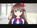 【VTuber手書き】じゃあ敵だね【ときのそら】