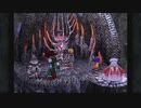 【アラサーBBAの盗賊生活】FF9 初見実況 part.80