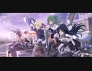 ❮実況❯アサルトリリィラストバレット　歴戦乙女のアンサンブル　その⑤