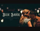 映画『Blue Bayou／ブルー・バイユー』予告編