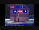 てークニック