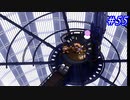 【SaGa Frontier(Remastered)】サガフロンティア(リマスター版)を実況#55【T260G編Part9】