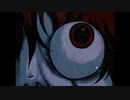 【実況】ヘタレビビりの3ROOMS【part6】