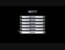 【解説＆実況】閃の軌跡Ⅱ　ストーリー#91