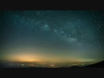 ころんくん ｢あなたの夜が明けるまで｣