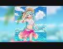 【第5回プロセカNEXT応募楽曲】Ein Schritt & AIICHIRO -The Following Summer feat.初音ミク-