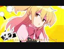 シル・ヴ・プレジデント／P丸様。／ユーリ【歌ってみた】
