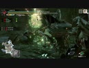 【mhr】part87後編 モンスターハンターrise実況プレイ集★7ウツシ教官の挑戦状・其の一【ﾓﾝﾊﾝﾗｲｽﾞ】