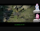 自由気ままにドラゴンズドグマをプレイ　５