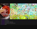 2h 17m 47s - Kirby's Epic Yarn Any%