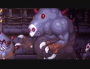 （ゆっくり音声）農家がやるUntil We Die　第3回