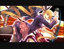 暇だった社会人の「英雄伝説 閃の軌跡Ⅳ」初プレイ実況part150