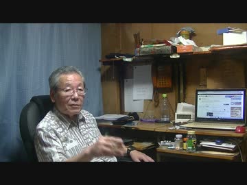 嘘つきが自分の人生を変える方法　～まあ無理やろけど～