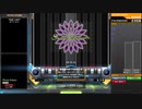 【IIDX】Sinus Iridum DPA EASY