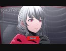 【PC】スカーレットネクサス をやる Part 63【初見】