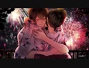 【648】永遠花火 / 歌ってみた。