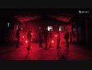 ENHYPEN (엔하이픈) 'Drunk-Dazed'Dance Performance Video