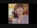 Queens Archive - Red Velvet  'Somethin Kinda Crazy'