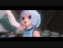 【天羽ソラ】海を泳ぐ月【カバー】