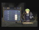 【えがお】FE暁の女神を初見実況　part9