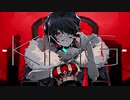 KING/Kanaria 歌ってみた【繋樹ルート│VTuber】